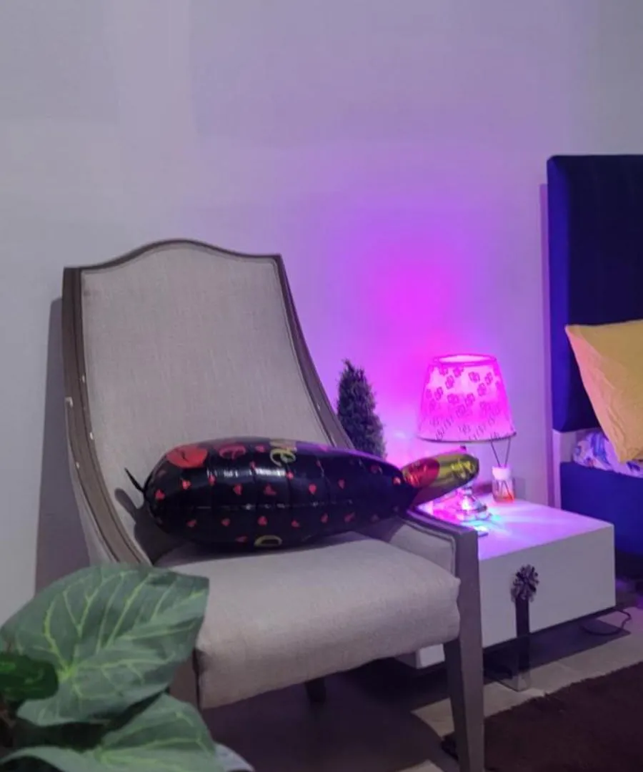 Home Away Apartment Abu Dhabi