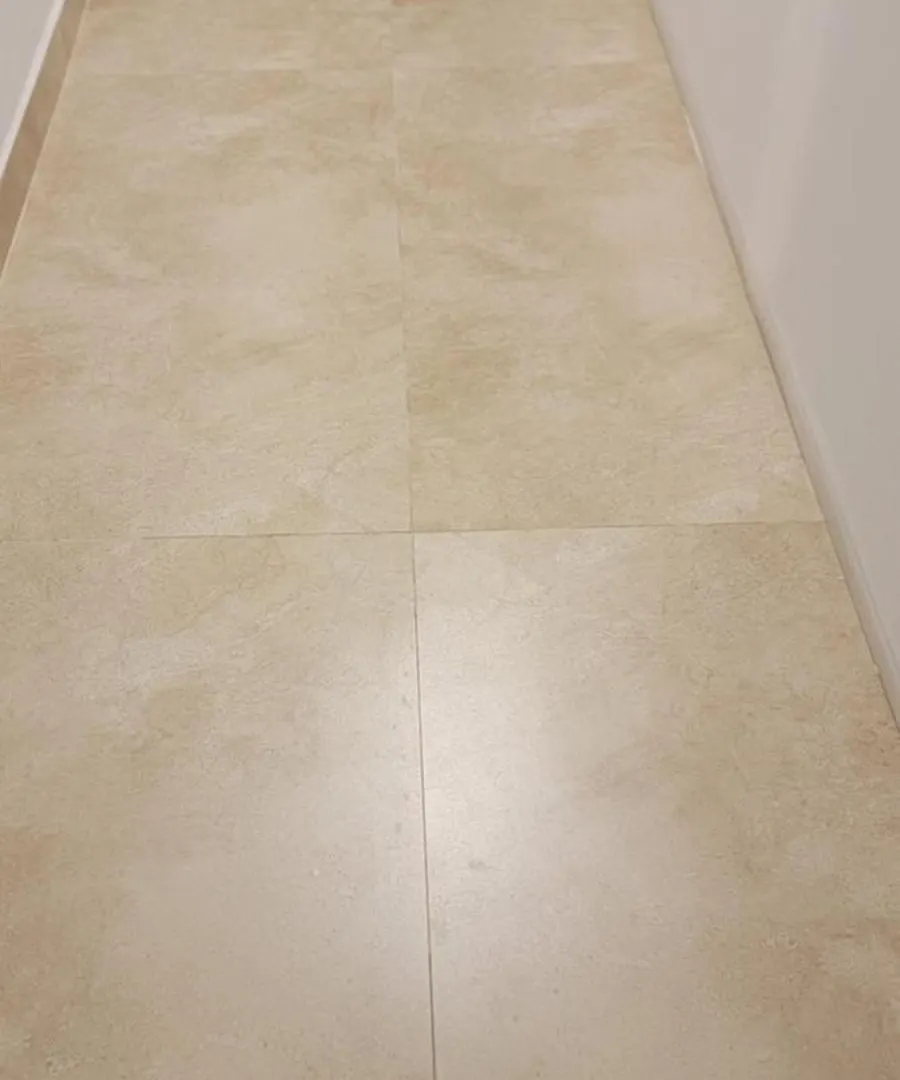 Home Away Apartment Abu Dhabi 0*,