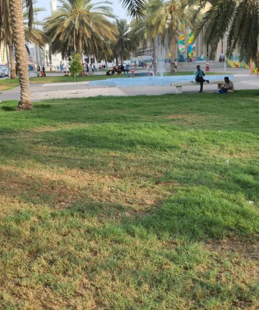 Home Away Apartment Abu Dhabi United Arab Emirates
