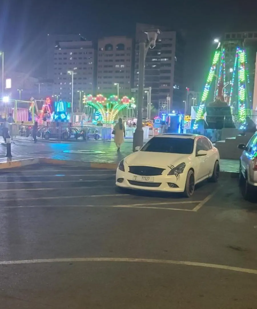 Homestay Home Away Apartment Abu Dhabi United Arab Emirates