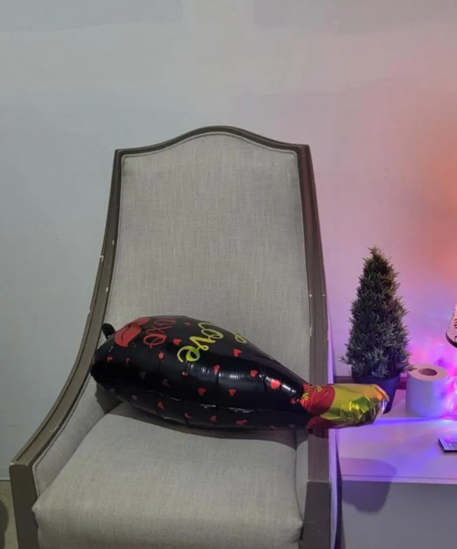 Home Away Apartment Abu Dhabi