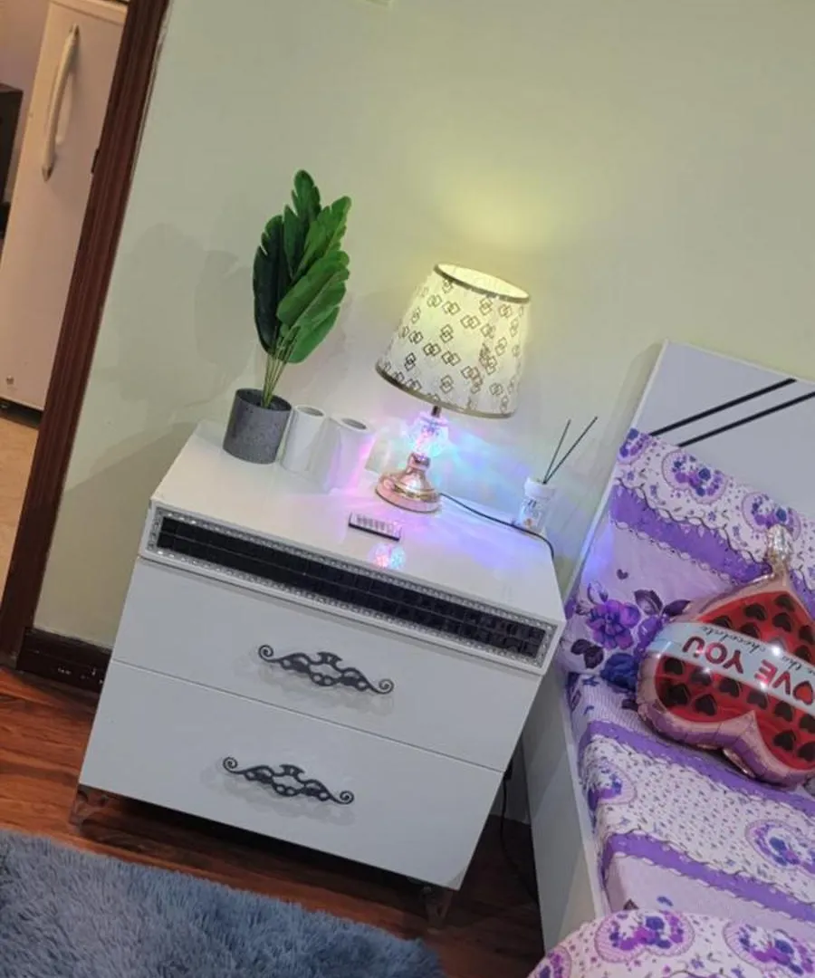 Home Away Apartment Abu Dhabi United Arab Emirates