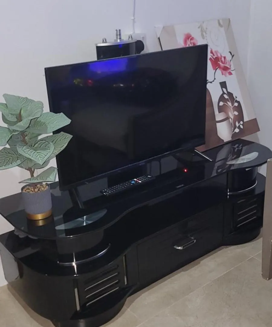 Homestay Home Away Apartment Abu Dhabi United Arab Emirates