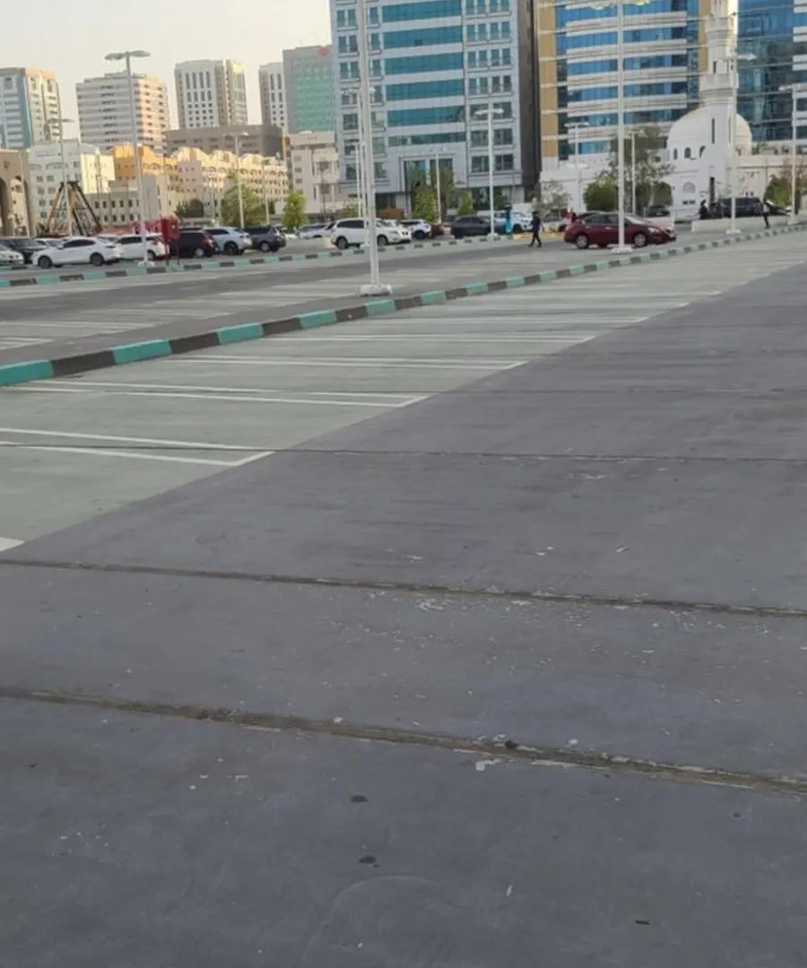 Home Away Apartment Abu Dhabi 0*,  United Arab Emirates
