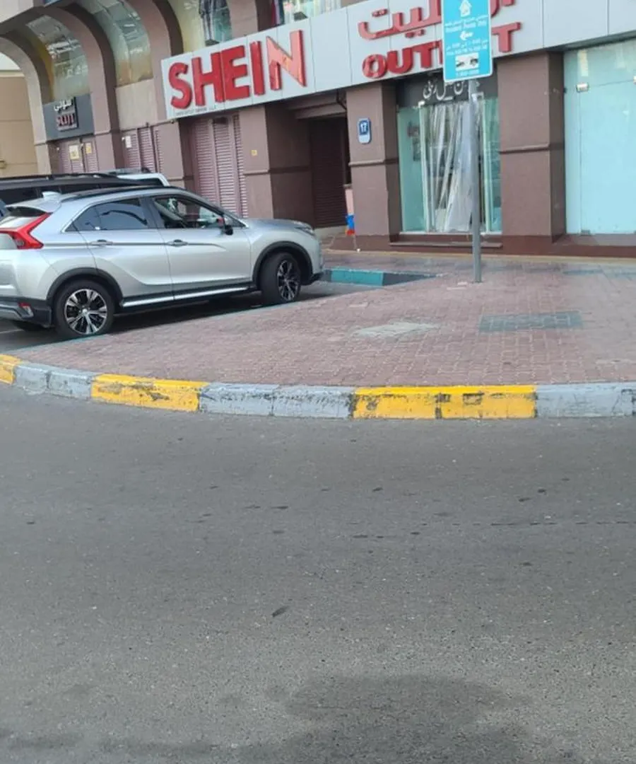 Homestay Home Away Apartment Abu Dhabi United Arab Emirates