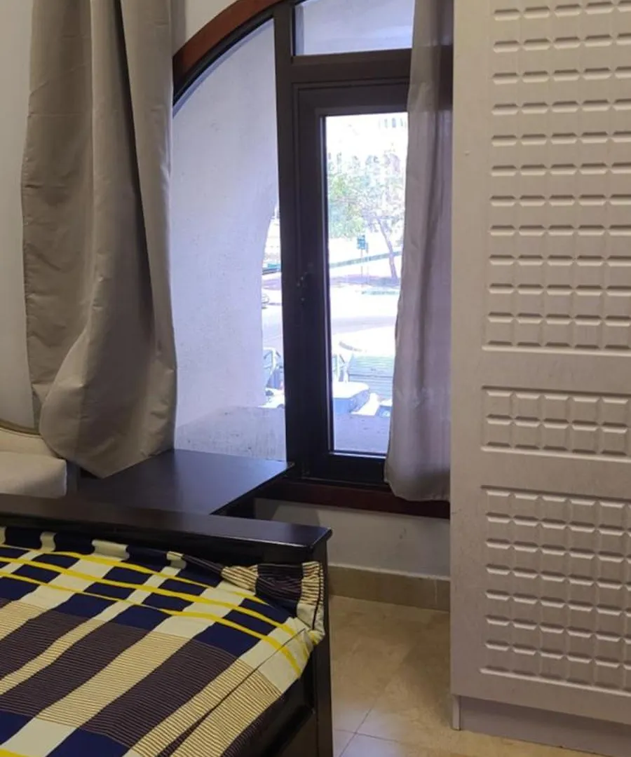 Home Away Apartment Abu Dhabi United Arab Emirates